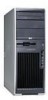 Get HP Xw4200 - Workstation - 1 GB RAM reviews and ratings