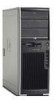 Get HP Xw4400 - Workstation - 2 GB RAM reviews and ratings