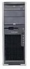 Get HP Xw4550 - Workstation - 2 GB RAM reviews and ratings