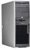 Get HP Xw4600 - Workstation - 2 GB RAM reviews and ratings