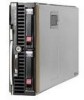 Get HP Xw460c - ProLiant - Blade Workstation reviews and ratings