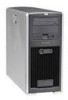 Get HP Xw5000 - Workstation - 512 MB RAM reviews and ratings