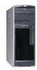 Get HP Xw6200 - Workstation - 2 GB RAM reviews and ratings