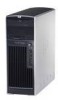 Get HP Xw6400 - Workstation - 4 GB RAM reviews and ratings