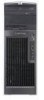Get HP Xw6600 - Workstation - 2 GB RAM reviews and ratings