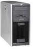 Get HP Xw8000 - Workstation - 0 MB RAM reviews and ratings