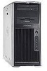 Get HP Xw8400 - Workstation - 4 GB RAM reviews and ratings