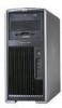 Get HP Xw9300 - Workstation - 1 GB RAM reviews and ratings