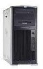 Get HP Xw9400 - Workstation - 16 GB RAM reviews and ratings