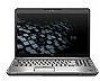Get HP Dv6 1238nr - Pavilion Entertainment - Turion X2 Ultra 2.2 GHz reviews and ratings