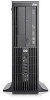 Get HP Z200 - Small Form Factor Workstation reviews and ratings