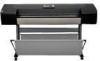 Get HP Z3100ps - DesignJet GP Color Inkjet Printer reviews and ratings