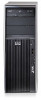Get HP Z400 - Workstation reviews and ratings