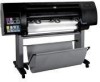 Get HP Z6100 - DesignJet Color Inkjet Printer reviews and ratings