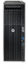 Get HP Z620 reviews and ratings