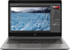 Reviews and ratings for HP ZBook 14u