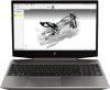 Reviews and ratings for HP ZBook 15v