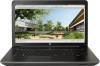 Reviews and ratings for HP ZBook 17