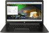 Reviews and ratings for HP ZBook Studio G3