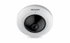 Reviews and ratings for Hikvision DS-2CC52H1T-FITS