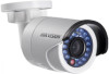 Hikvision DS-2CD2032-I New Review