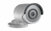 Reviews and ratings for Hikvision DS-2CD2083G0-I