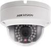 Get Hikvision DS-2CD2112F-I reviews and ratings