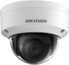 Reviews and ratings for Hikvision DS-2CD2125FWD-I