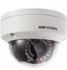 Reviews and ratings for Hikvision DS-2CD2132F-I