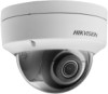 Reviews and ratings for Hikvision DS-2CD2135FWD-I
