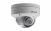Reviews and ratings for Hikvision DS-2CD2143G0-I
