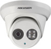 Get Hikvision DS-2CD2312WD-I reviews and ratings