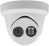 Reviews and ratings for Hikvision DS-2CD2335FWD-I