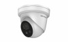 Reviews and ratings for Hikvision DS-2CD2346G1-I