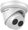 Reviews and ratings for Hikvision DS-2CD2355FWD-I