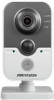 Reviews and ratings for Hikvision DS-2CD2412F-IW