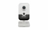 Reviews and ratings for Hikvision DS-2CD2455FWD-IW