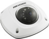 Reviews and ratings for Hikvision DS-2CD2512F-I