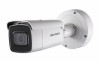 Reviews and ratings for Hikvision DS-2CD2625FWD-IZS