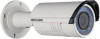 Reviews and ratings for Hikvision DS-2CD2642FWD-IZS
