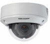 Get Hikvision DS-2CD2725F-ZS reviews and ratings