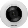 Reviews and ratings for Hikvision DS-2CD2955FWD-IS
