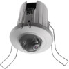 Get Hikvision DS-2CD2E20F reviews and ratings