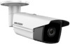 Hikvision DS-2CD2T25FWD-I5 New Review
