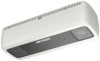 Get Hikvision DS-2CD6825G0/C-IVSB reviews and ratings
