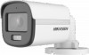 Reviews and ratings for Hikvision DS-2CE10KF0T-FS