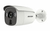 Reviews and ratings for Hikvision DS-2CE12D8T-PIRL