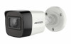Reviews and ratings for Hikvision DS-2CE16D3T-ITF