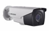 Reviews and ratings for Hikvision DS-2CE16D7T-AIT3Z