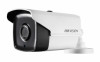 Get Hikvision DS-2CE16D8T-IT3 reviews and ratings